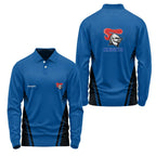 Newcastle Knights Apparels SC017