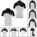 St Kilda Saints Apparels SC110