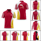 Dolphins Apparels SC073