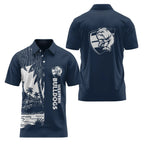 Western Bulldogs Apparels SHW031