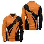 Greater Western Sydney Giants Apparels SC022
