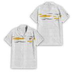 West Coast Eagles Apparels SC100-2