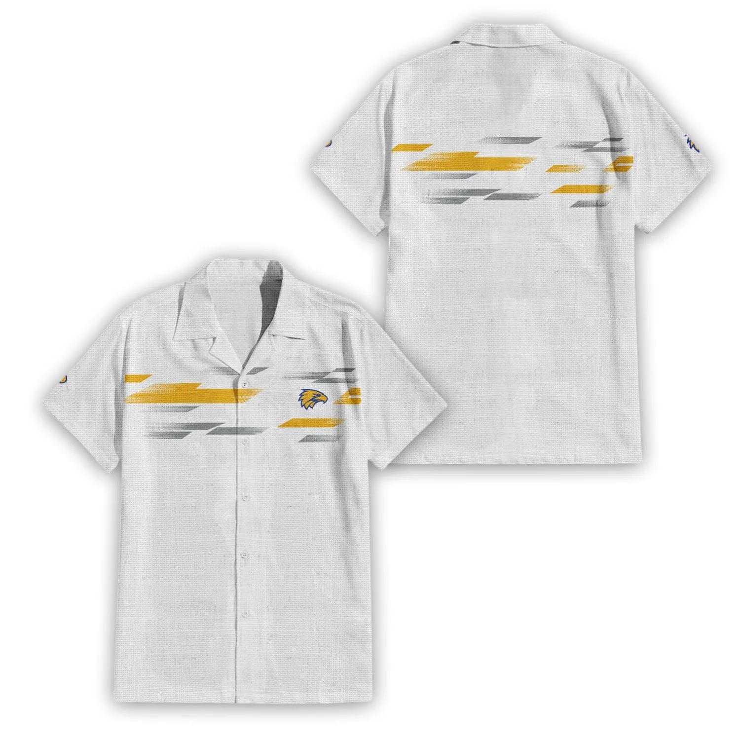 West Coast Eagles Apparels SC100-2