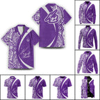 Melbourne Storm Apparels SHW072