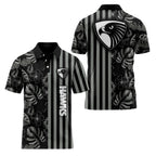 Hawthorn Hawks Apparels SHW040