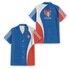 Newcastle Knights Apparels SC073