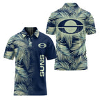 Gold Coast Suns Apparels SHW003