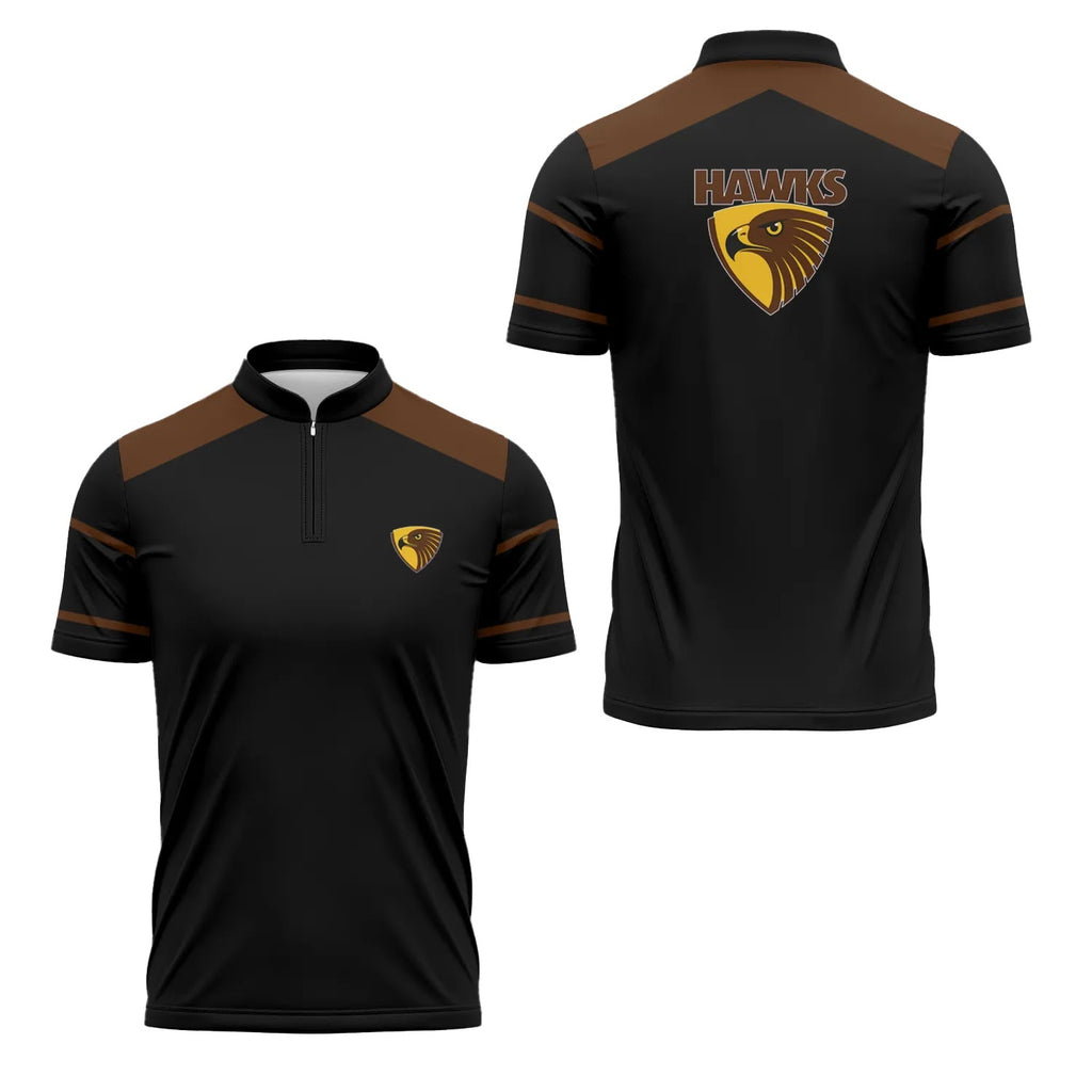 Hawthorn Hawks Apparels SC041