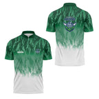 Canberra Raiders Apparels SC069