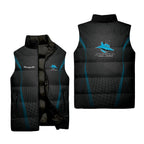 Cronulla-Sutherland Sharks Apparels SC056