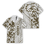 West Coast Eagles Apparels SHW041