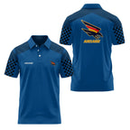 Adelaide Crows Apparels SC057