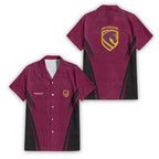 Brisbane Broncos Apparels SC017
