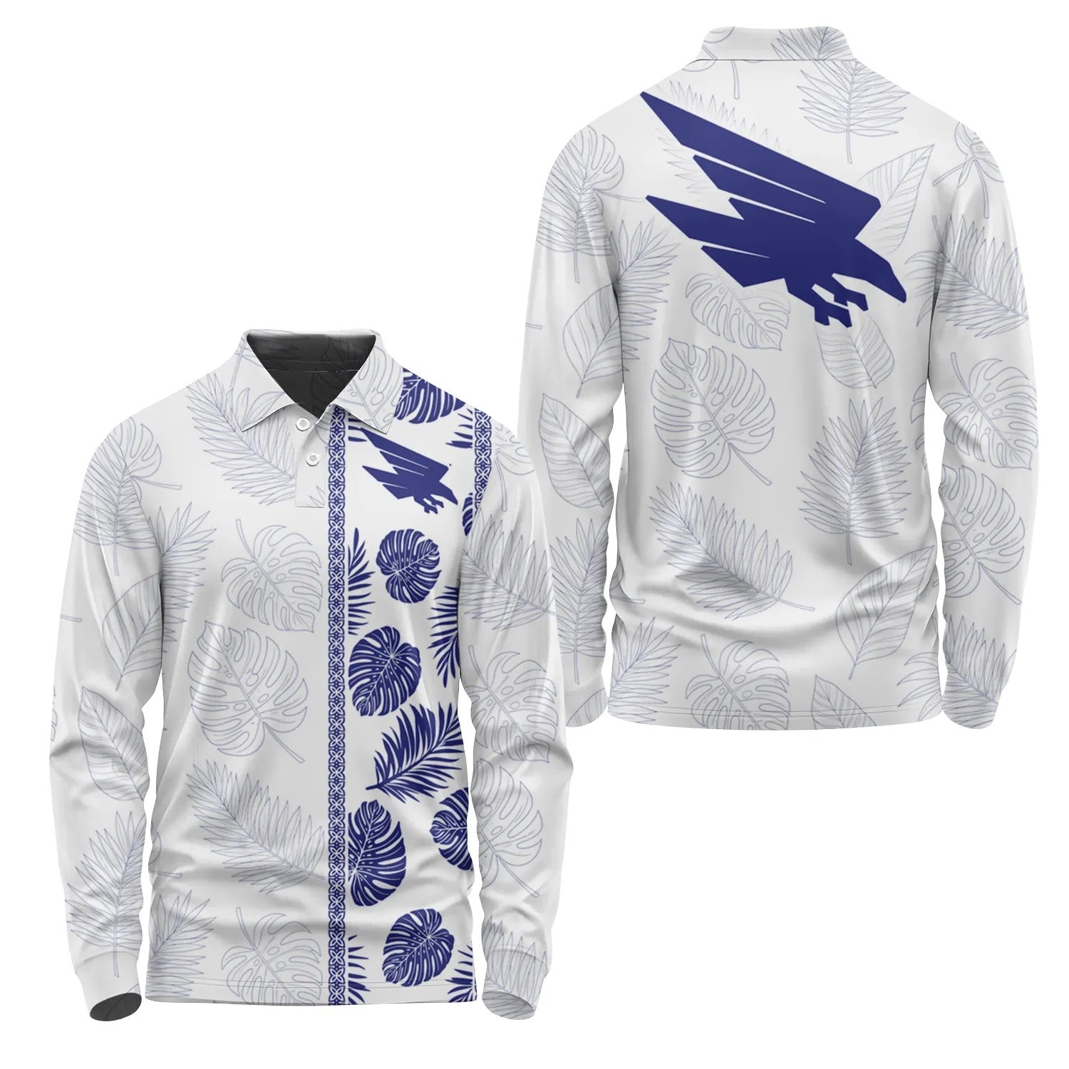 Adelaide Crows Apparels SHW023