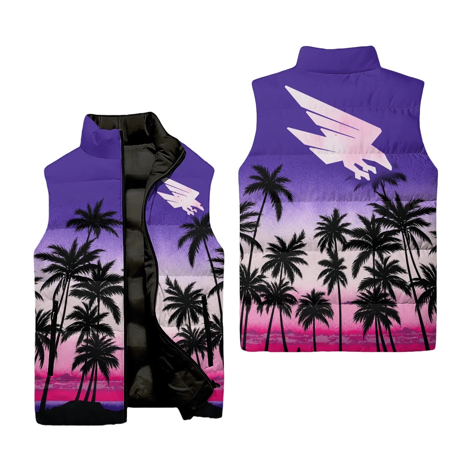 Adelaide Crows Apparels SHW019