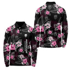 Brisbane Broncos Apparels SC054