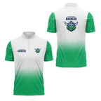 Canberra Raiders Apparels SC120