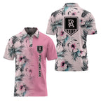 Port Adelaide Power Apparels SHW056