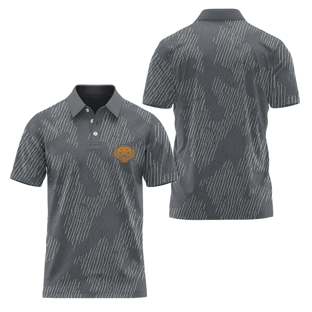 Wests Tigers Apparels SC114