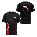 Dolphins Apparels SC077