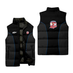 Sydney Roosters Apparels SC072