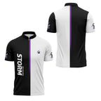 Melbourne Storm Apparels SC076