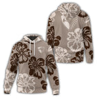 Hawthorn Hawks Hoodie SHW073