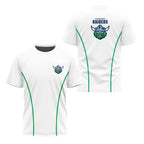 Canberra Raiders Apparels SC025