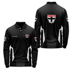 St Kilda Saints Apparels SC032