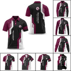 Manly Warringah Sea Eagles Apparels SC029