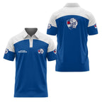 Western Bulldogs Apparels SC087