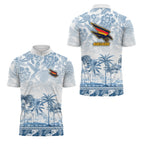Adelaide Crows Apparels SC045