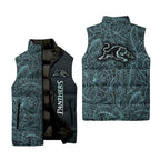 Penrith Panthers Apparels SHW008