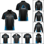 Gold Coast Titans Apparels SC074