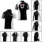 St Kilda Saints Apparels SC073