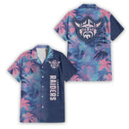 Canberra Raiders Apparels SHW054