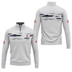 Melbourne Demons Apparels SC100-2