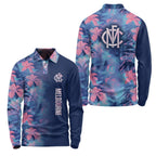 Melbourne Demons Apparels SHW054