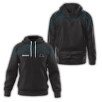 Penrith Panthers Hoodie SC108