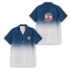 Sydney Roosters Apparels SC094