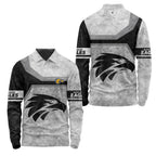 West Coast Eagles Apparels SC086