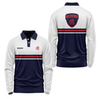 Melbourne Demons Apparels SC015