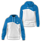 Parramatta Eels Hoodie SC110