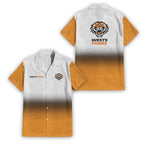 Wests Tigers Apparels SC120
