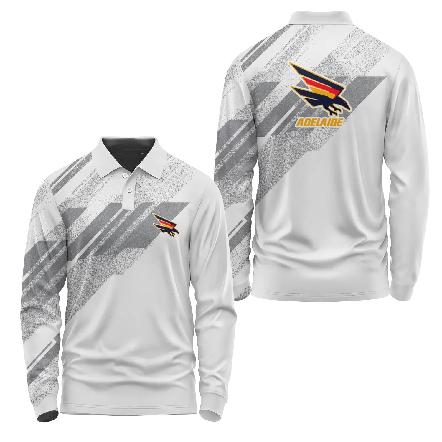 Adelaide Crows Apparels SC105