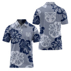 New Zealand Warriors Apparels SHW073