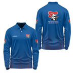Newcastle Knights Apparels SC003