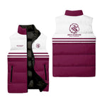 Manly Warringah Sea Eagles Apparels SC015