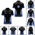 North Melbourne Kangaroos Apparels SC032