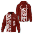 South Sydney Rabbitohs Apparels SHW046